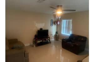 1509 NEIL STREET, PLANT CITY, FL 33563 - MLS#MFRTB8407672