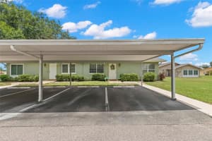 2204 GRENADIER DRIVE, SUN CITY CENTER, FL 33573 - MLS#MFRTB8407673