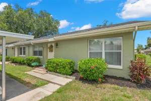2204 GRENADIER DRIVE, SUN CITY CENTER, FL 33573 - MLS#MFRTB8407673