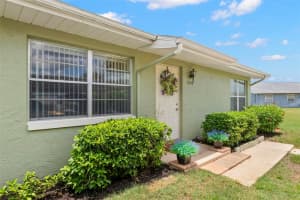 2204 GRENADIER DRIVE, SUN CITY CENTER, FL 33573 - MLS#MFRTB8407673