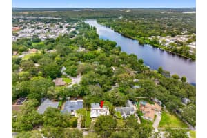 8309 RIVER HIGHLANDS PLACE, TAMPA, FL 33617 - MLS#MFRTB8407674