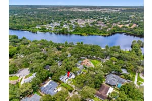 8309 RIVER HIGHLANDS PLACE, TAMPA, FL 33617 - MLS#MFRTB8407674