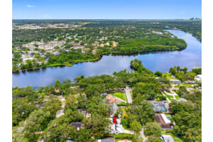 8309 RIVER HIGHLANDS PLACE, TAMPA, FL 33617 - MLS#MFRTB8407674