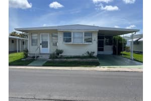 103 PINDO PALM STREET, LARGO, FL 33770 Sold 10/28/25