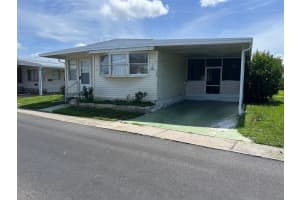 103 PINDO PALM STREET, LARGO, FL 33770 Sold 10/28/25