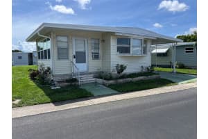 103 PINDO PALM STREET, LARGO, FL 33770 Sold 10/28/25