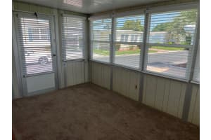 103 PINDO PALM STREET, LARGO, FL 33770 Sold 10/28/25