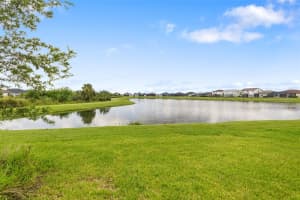 8509 ABALONE LOOP, PARRISH, FL 34219 Sold 09/15/25