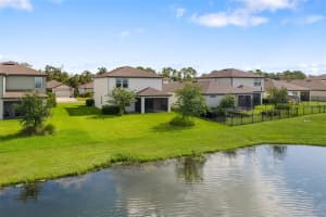 8509 ABALONE LOOP, PARRISH, FL 34219 Sold 09/15/25