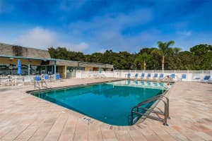 39820 US HIGHWAY 19 N #180, TARPON SPRINGS, FL 34689 - MLS#MFRTB8407682