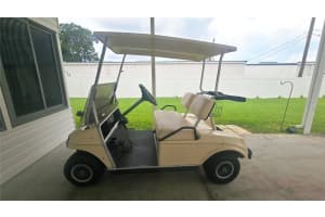 39820 US HIGHWAY 19 N #180, TARPON SPRINGS, FL 34689 - MLS#MFRTB8407682