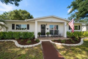 652 42ND AVENUE, ST PETERSBURG, FL 33703 - MLS#MFRTB8407686