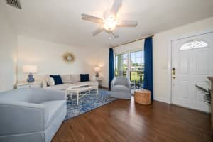 652 42ND AVENUE, ST PETERSBURG, FL 33703 - MLS#MFRTB8407686