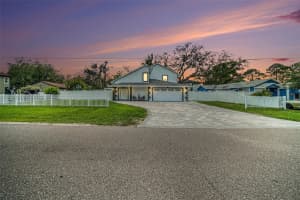 8502 May St, TAMPA