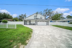 8502 MAY STREET, TAMPA, FL 33614 - MLS#MFRTB8407688