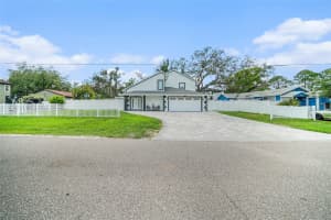 8502 MAY STREET, TAMPA, FL 33614 - MLS#MFRTB8407688