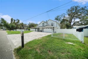 8502 MAY STREET, TAMPA, FL 33614 - MLS#MFRTB8407688