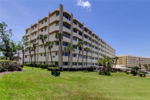 100 Bluff View Dr #208a, BELLEAIR BLUFFS