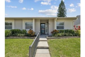 150 Poole Pl, OLDSMAR