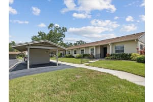 150 POOLE PLACE, OLDSMAR, FL 34677 - MLS#MFRTB8407690