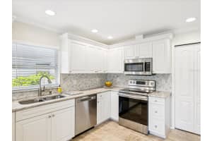 150 POOLE PLACE, OLDSMAR, FL 34677 - MLS#MFRTB8407690