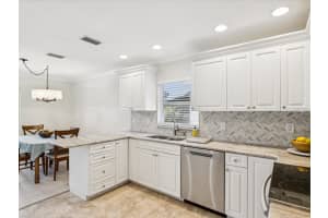150 POOLE PLACE, OLDSMAR, FL 34677 - MLS#MFRTB8407690