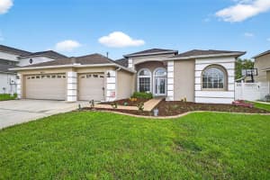 4616 Roslyn Ct, LAND O LAKES