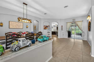 4616 ROSLYN CT, LAND O LAKES, FL 34639 - MLS#MFRTB8407693