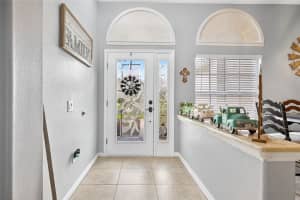 4616 ROSLYN CT, LAND O LAKES, FL 34639 - MLS#MFRTB8407693