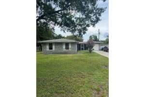 6120 110TH AVENUE, TEMPLE TERRACE, FL 33617 Sold 08/21/25