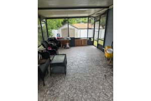 6120 110TH AVENUE, TEMPLE TERRACE, FL 33617 Sold 08/21/25