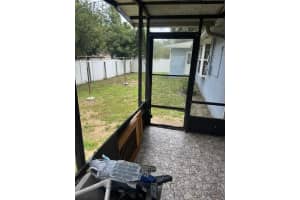 6120 110TH AVENUE, TEMPLE TERRACE, FL 33617 Sold 08/21/25