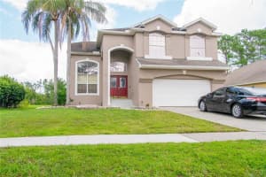 7326 Yardley Way, TAMPA