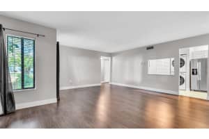 2568 PINE RIDGE WAY, PALM HARBOR, FL 34684 - MLS#MFRTB8407696