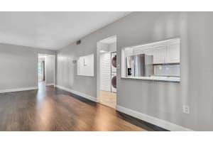 2568 PINE RIDGE WAY, PALM HARBOR, FL 34684 - MLS#MFRTB8407696