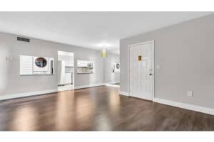 2568 PINE RIDGE WAY, PALM HARBOR, FL 34684 - MLS#MFRTB8407696