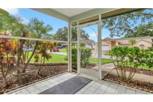 2430 FALCON LANE, PALM HARBOR, FL 34683 - MLS#MFRTB8407697