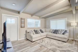2018 WINDSOR WAY, TAMPA, FL 33619 - MLS#MFRTB8407698