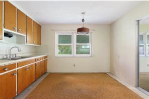 4028 19TH STREET, ST PETERSBURG, FL 33714 Sold 08/15/25