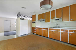 4028 19TH STREET, ST PETERSBURG, FL 33714 Sold 08/15/25