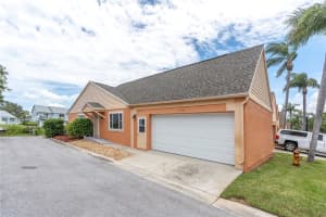 14623 LORIDAWN DRIVE, SEMINOLE, FL 33776 - MLS#MFRTB8407704