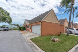 14623 LORIDAWN DRIVE, SEMINOLE, FL 33776 - MLS#MFRTB8407704