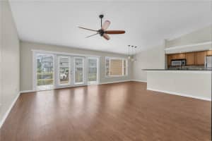 14623 LORIDAWN DRIVE, SEMINOLE, FL 33776 - MLS#MFRTB8407704