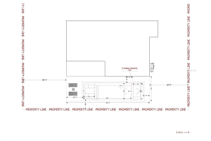 4018 GRANADA STREET, TAMPA, FL 33629 - MLS#MFRTB8407709