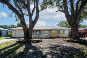 8849 109TH LANE, SEMINOLE, FL 33772 Sold 02/10/26