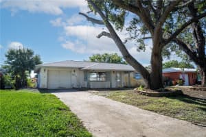 8849 109TH LANE, SEMINOLE, FL 33772 Sold 02/10/26