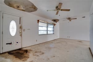 8849 109TH LANE, SEMINOLE, FL 33772 Sold 02/10/26