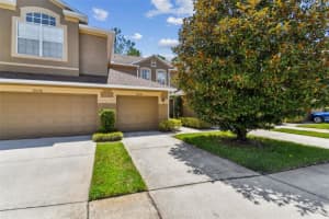 18940 DUQUESNE DRIVE, TAMPA, FL 33647 - MLS#MFRTB8407711