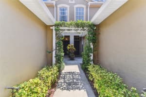18940 DUQUESNE DRIVE, TAMPA, FL 33647 - MLS#MFRTB8407711