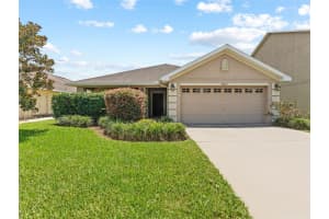 18630 New London Ave, LAND O LAKES